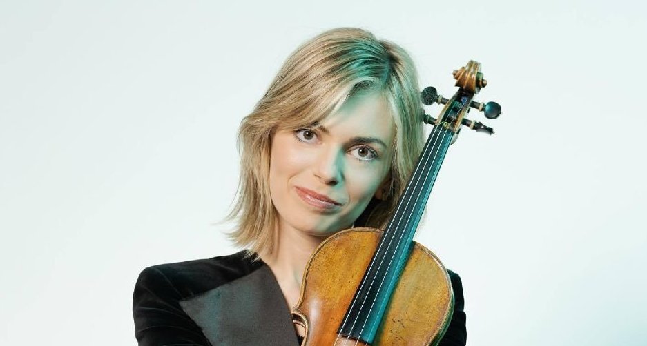 Roxana Wisniewska