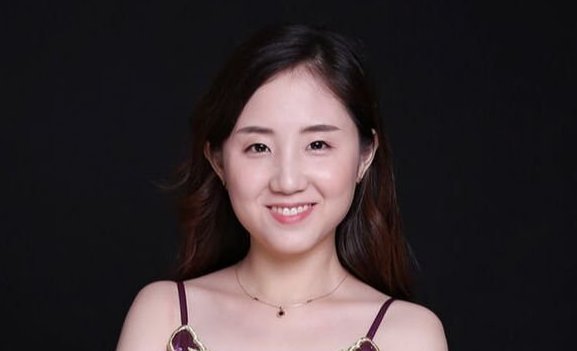 Xiaoya Liu