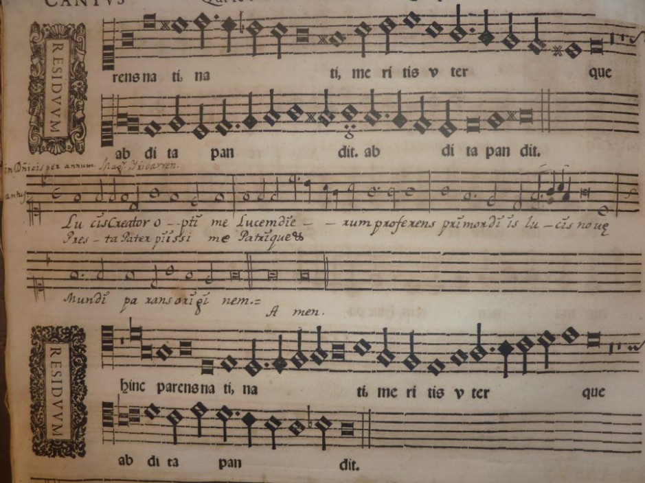 Resultado de imagen de Juan Francés de Iribarren